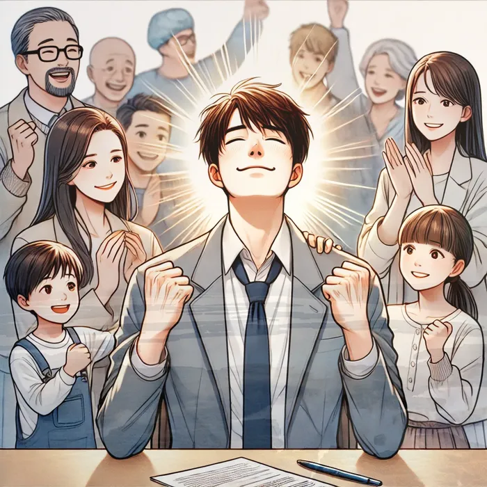 개인워크아웃제도