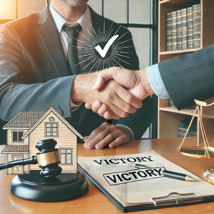 개인워크아웃제도