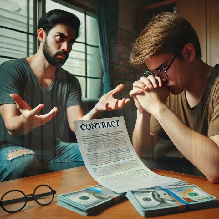 채무통합론 연체 시