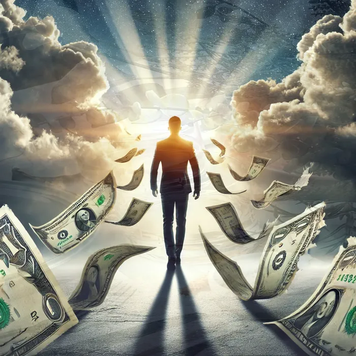 카드값대출 연체 시