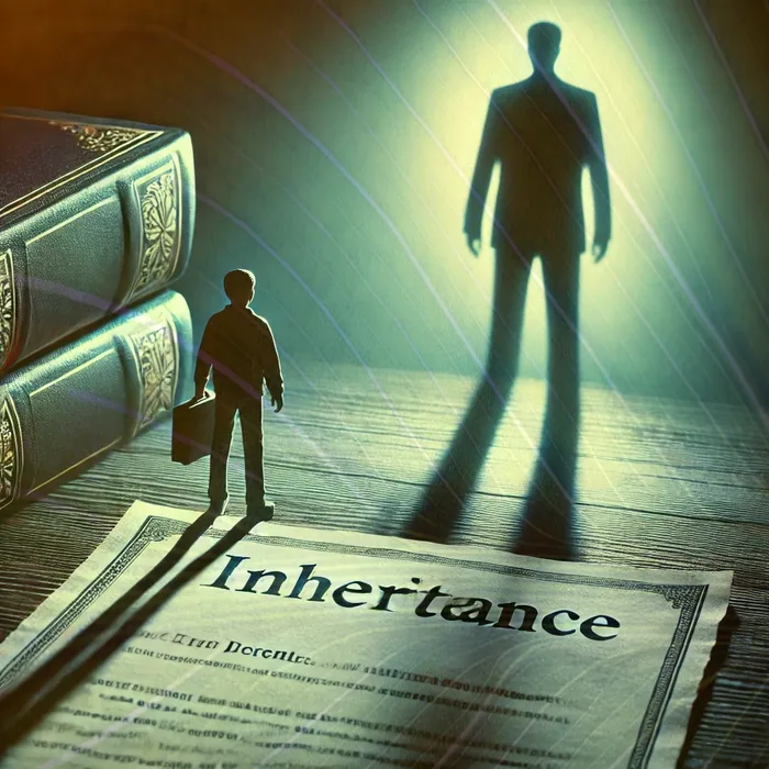 개인파산변호사비용