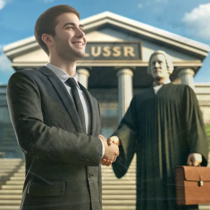 개인파산변호사비용