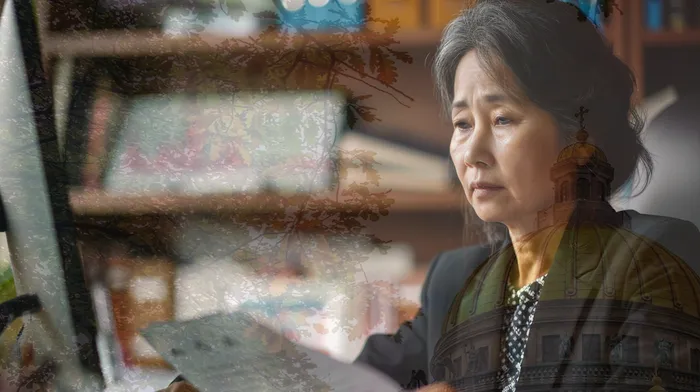 개인회생파산면책