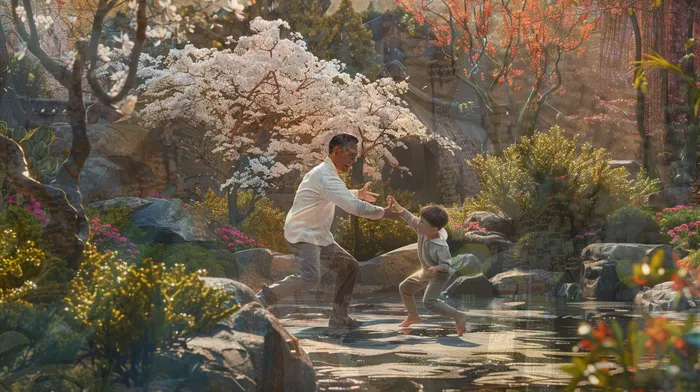 개인회생파산면책