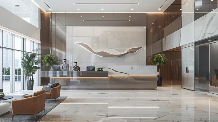 개인회생파산면책