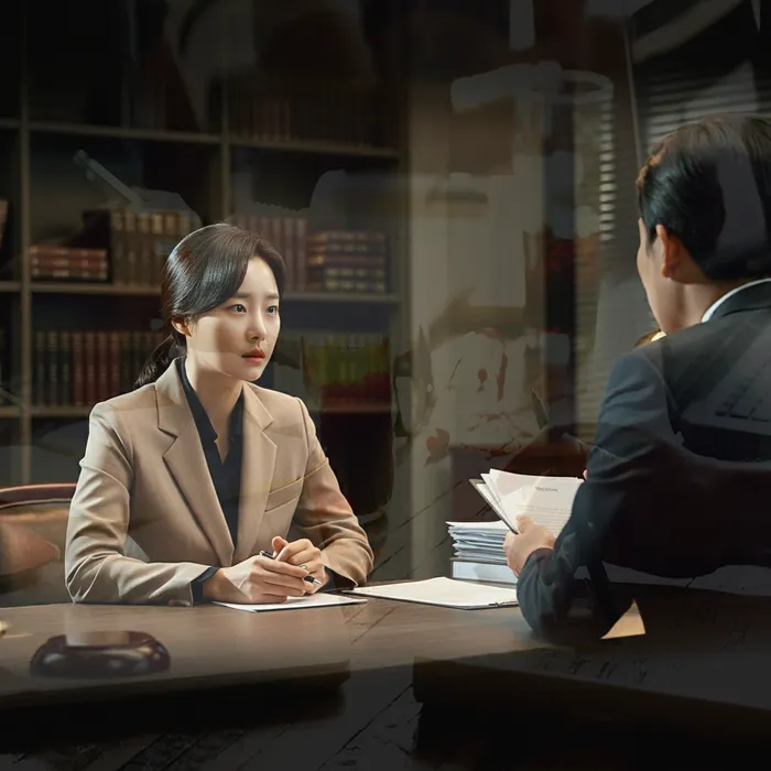 3억대출이자 연체 시