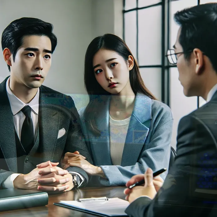 3억대출이자 연체 시