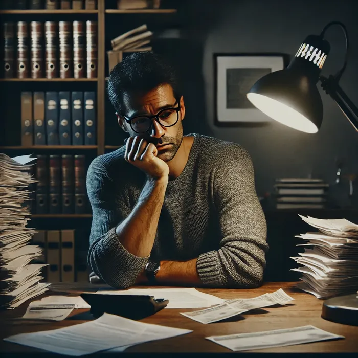 3억대출이자 연체 시