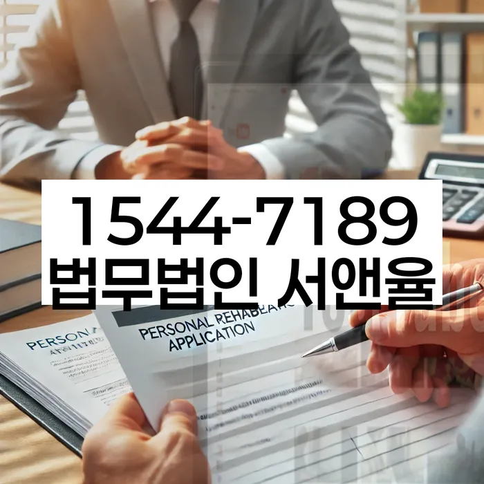 3억대출이자 연체 시