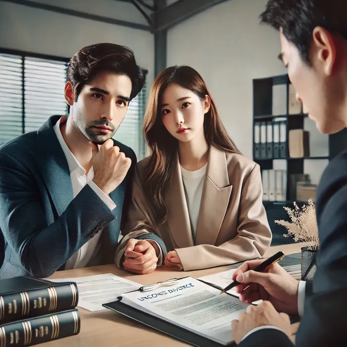 금리저렴한대출 연체 시