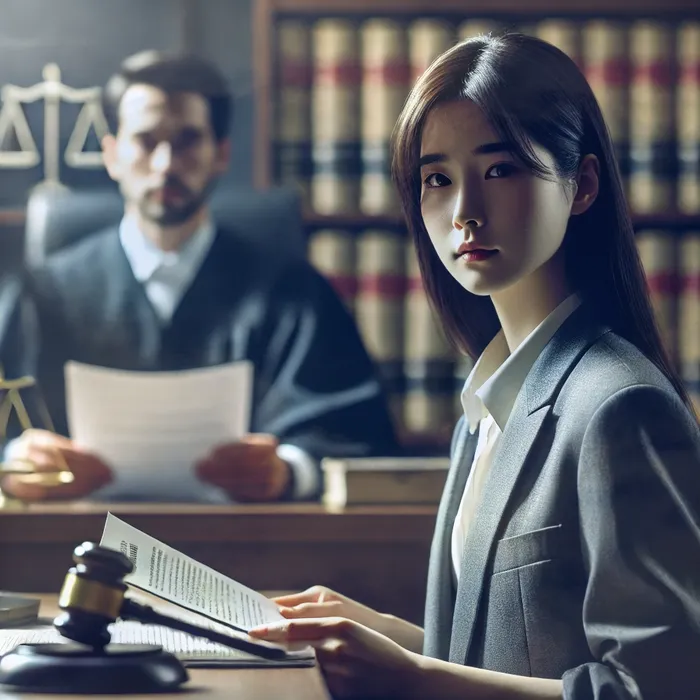 금리저렴한대출 연체 시