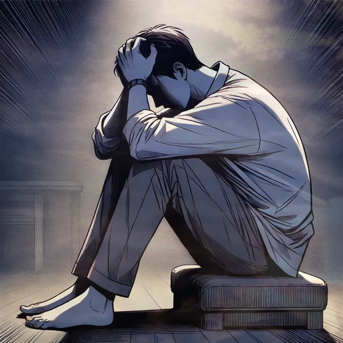 금리저렴한대출 연체 시