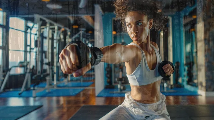 직장인신용대출 연체 시