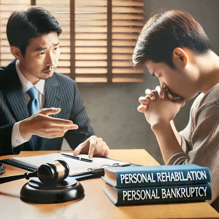 직장인신용대출 연체 시