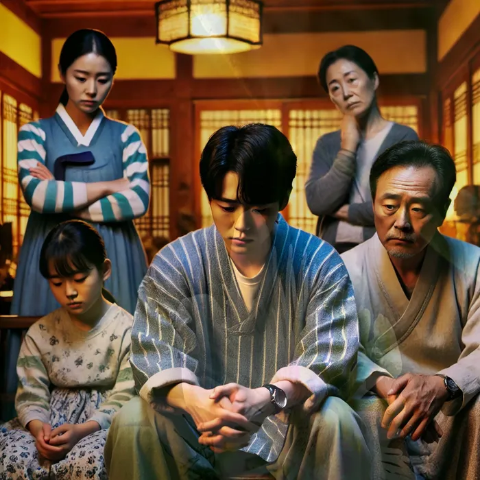 개인회생비용분납가능하고