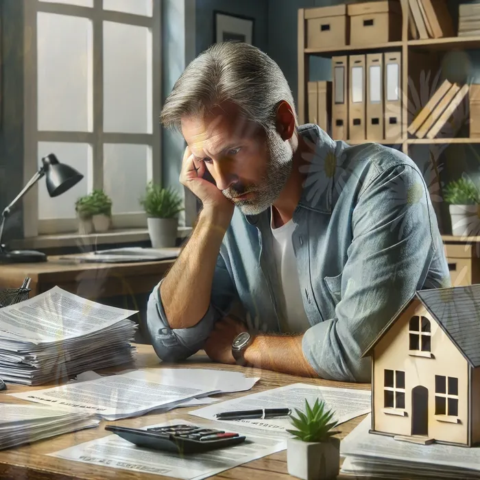 개인회생비용분납가능하고