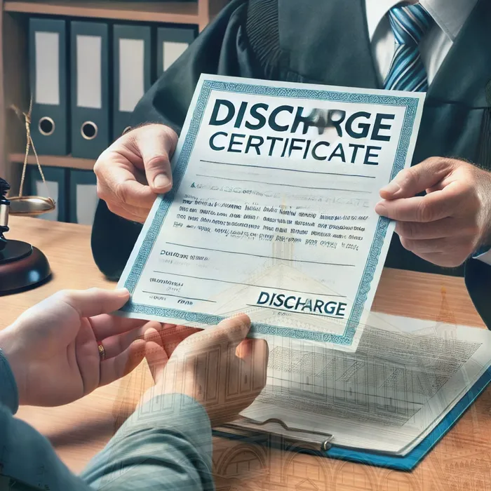 보이스피싱개인회생