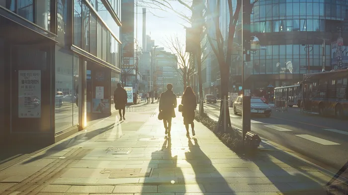 보이스피싱개인회생