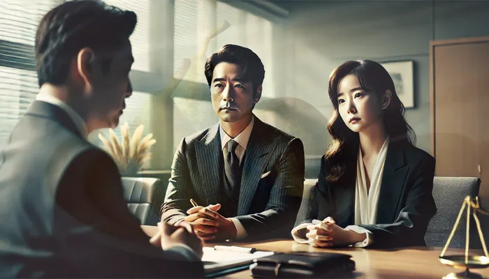 채무통합 하고 빚청산