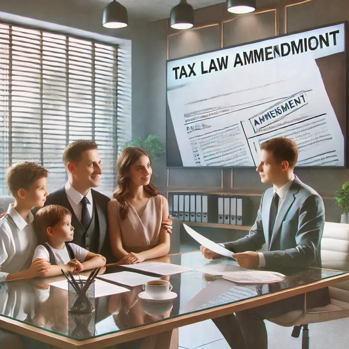 채무통합 하고 빚청산