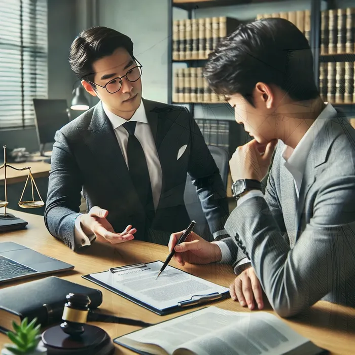 개인회생기각시