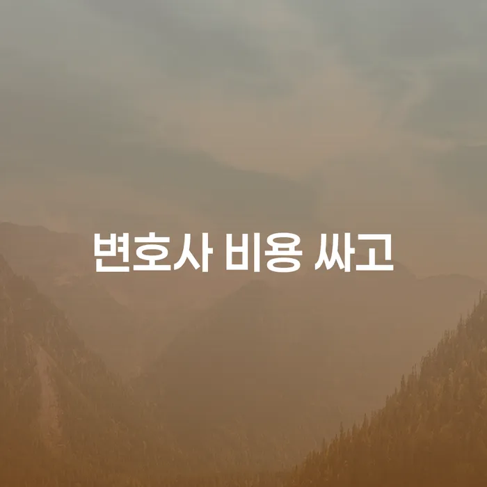 대부업체연체 대출 연체 개인회생 절차 이해해야