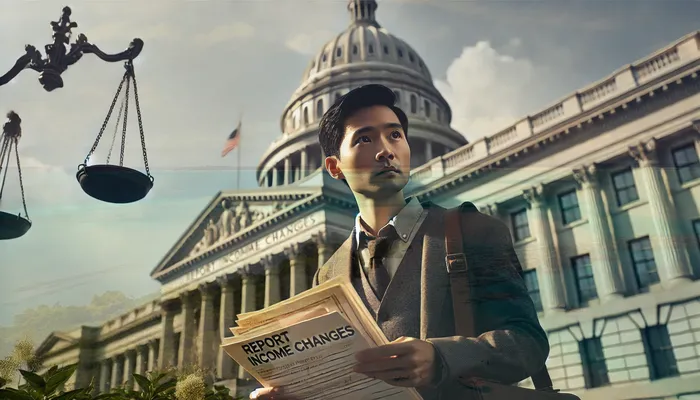 변호사 비용 싸고