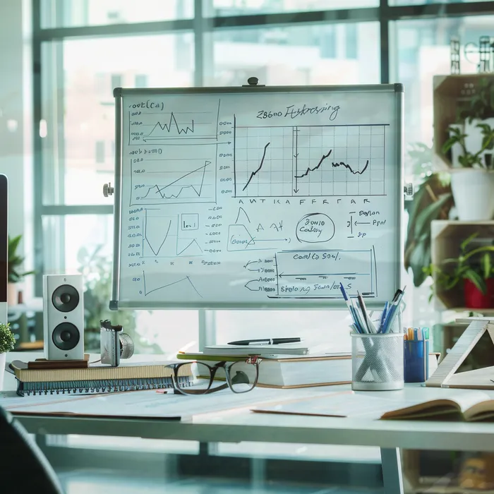 변호사 비용 싸고