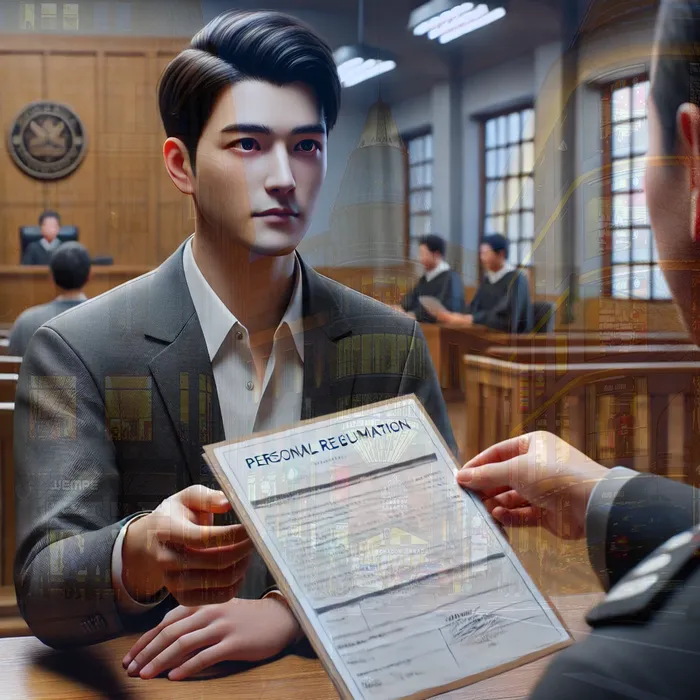 변호사 비용 싸고