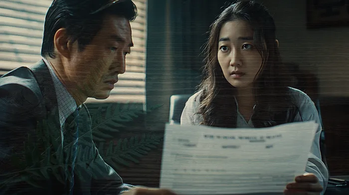 개인회생법무사