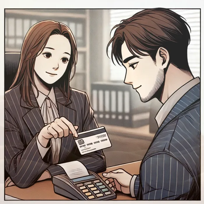 개인회생법무사