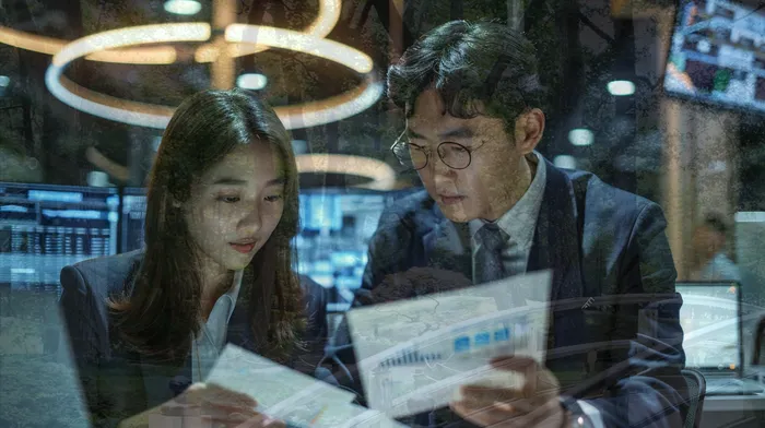 개인회생개인파산