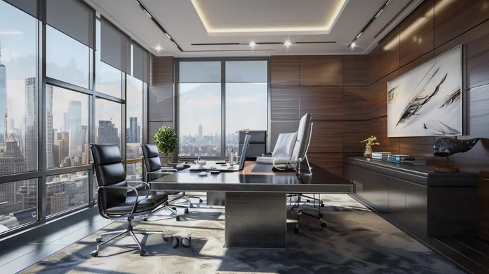 개인회생개인파산