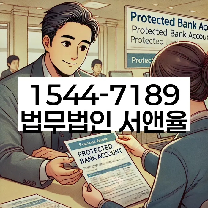 개인회생개인파산