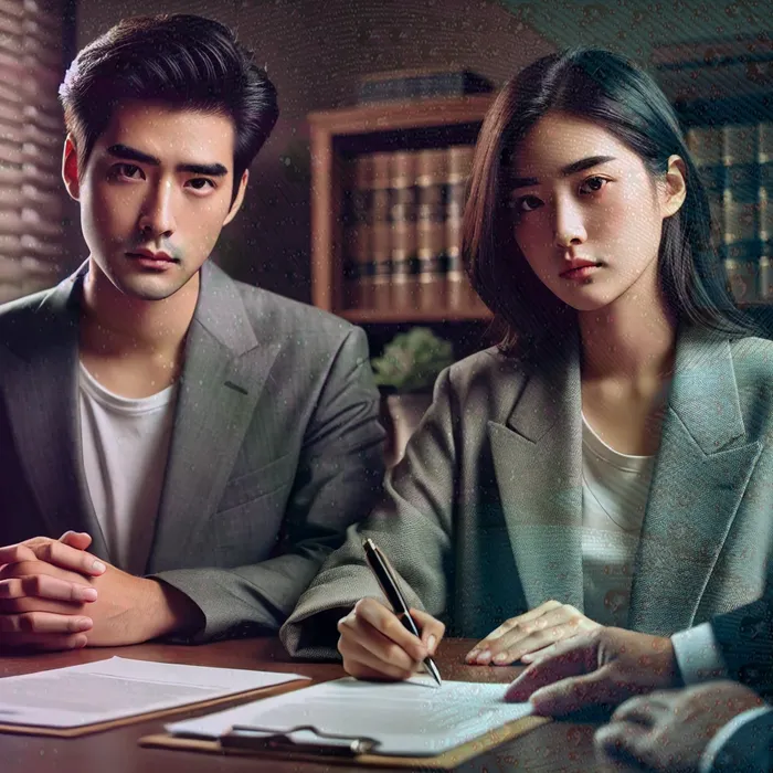 개인회생법무법인