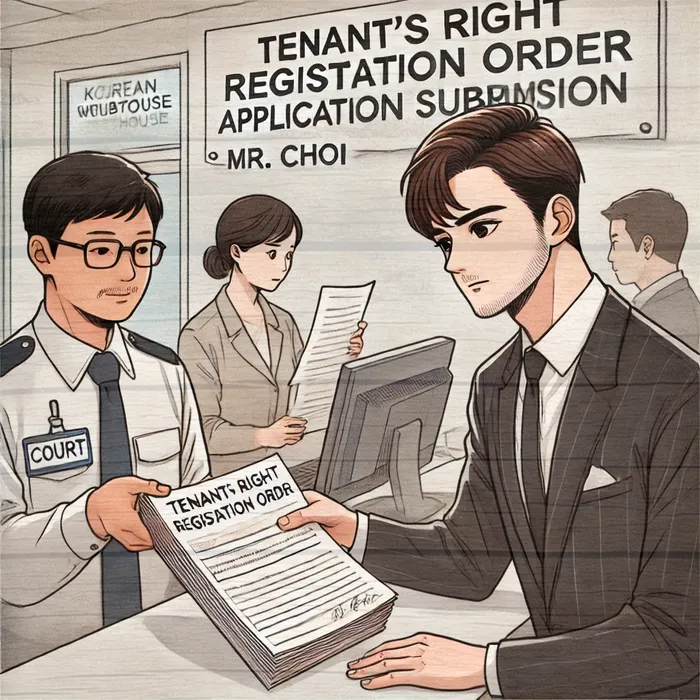 개인회생법무법인