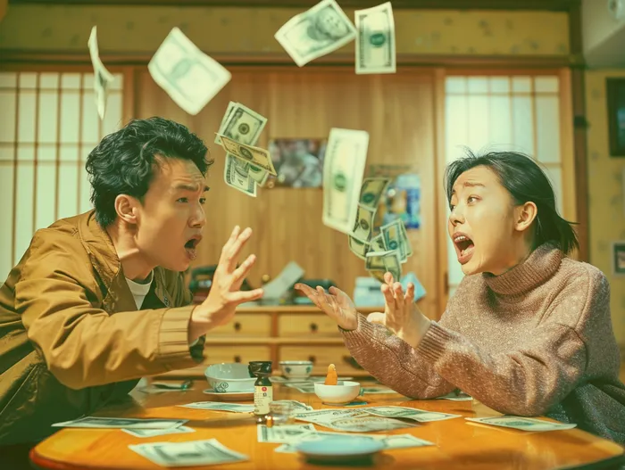 개인회생법무법인