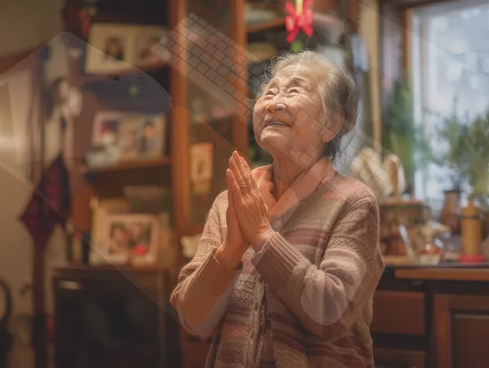 개인회생별제권