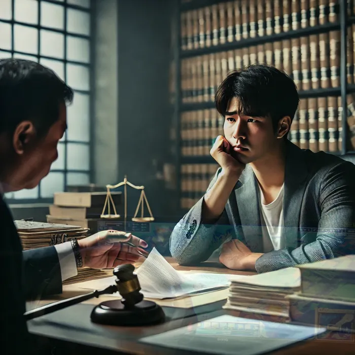 개인회생별제권