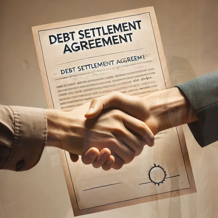 개인회생별제권