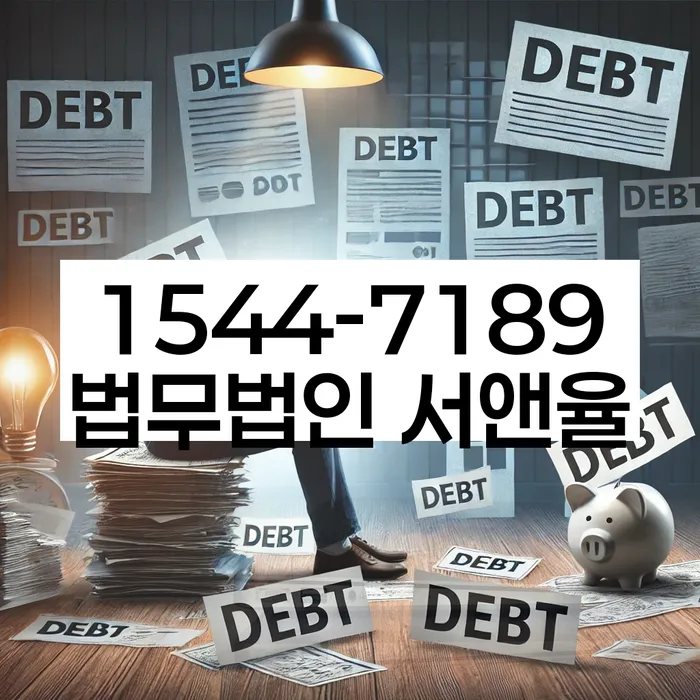 개인회생별제권