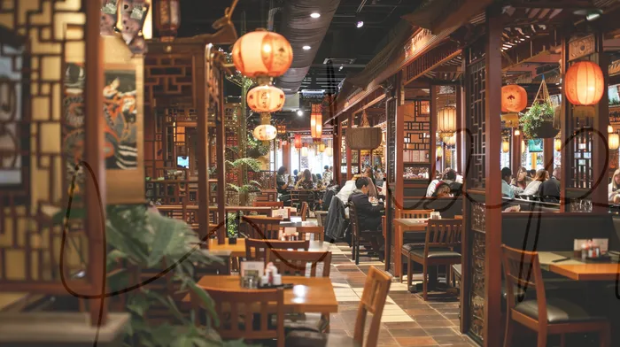 개인회생신청절차