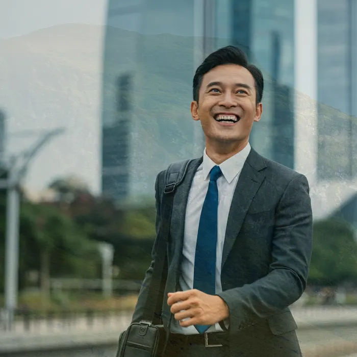 신용불량자파산신청