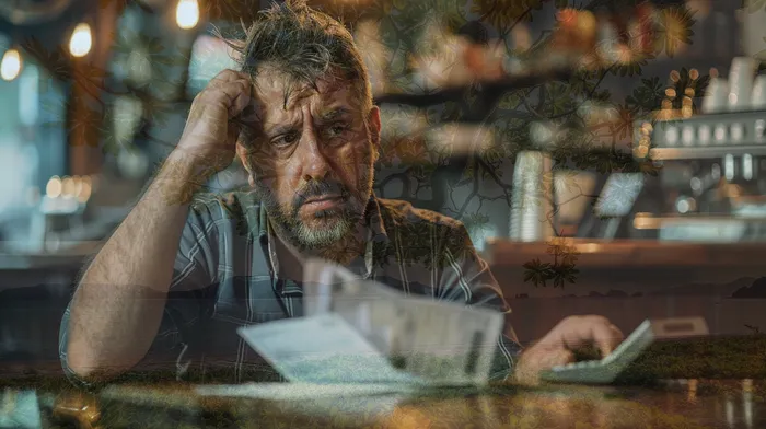 신용불량자파산신청