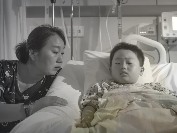 신용불량자파산신청