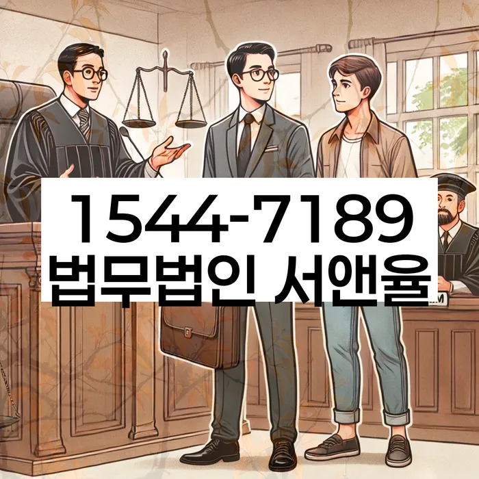 신용불량자파산신청