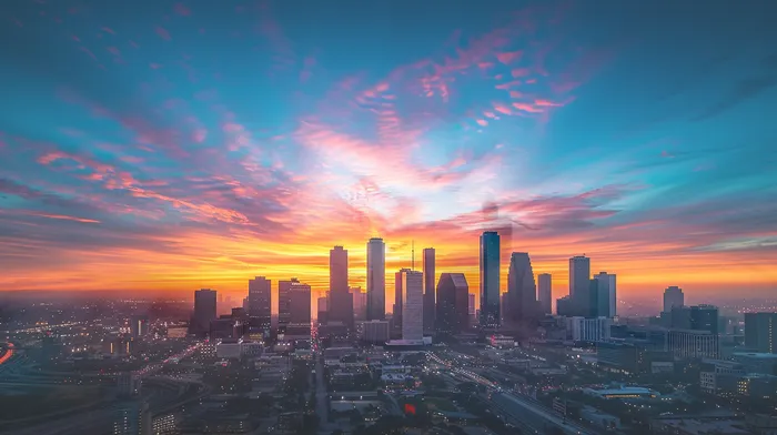 개인회생장단점