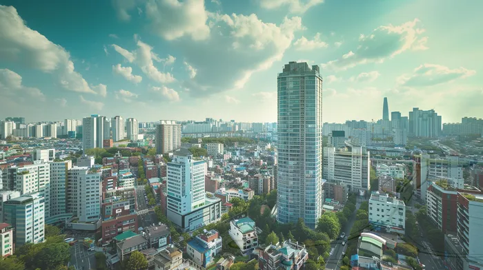 개인회생장단점