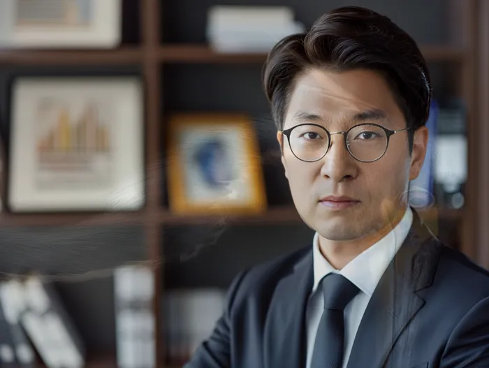 개인회생장단점