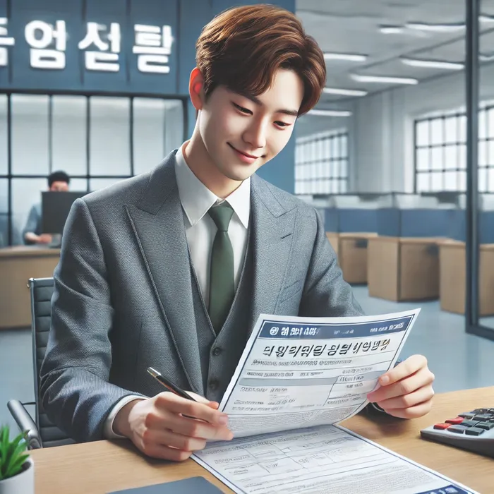 개인회생개인파산